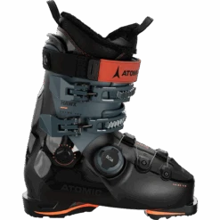 Atomic Hawx Prime 110 BOA GW