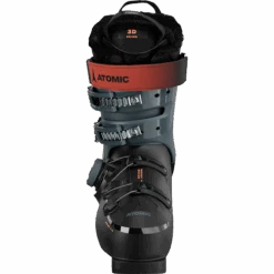 Atomic Hawx Prime 110 BOA GW 7 Atomic Hawx Prime 110 BOA GW -Ski Sports Shop 100271593.BlackStormOrange.2025.3