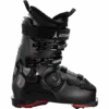 Atomic Hawx Prime 100 BOA GW 1 Atomic Hawx Prime 100 BOA GW -Ski Sports Shop 100271594.BlackRed.2025.1