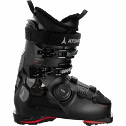 Atomic Hawx Prime 100 BOA GW