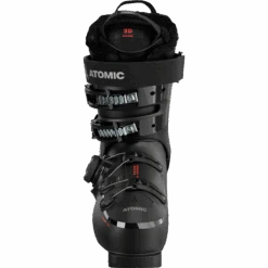 Atomic Hawx Prime 100 BOA GW 7 Atomic Hawx Prime 100 BOA GW -Ski Sports Shop 100271594.BlackRed.2025.3