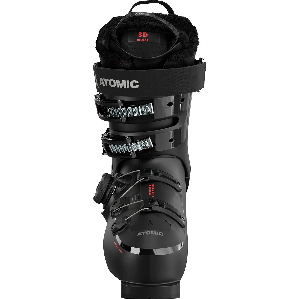 Atomic Hawx Prime 100 BOA GW 5 Atomic Hawx Prime 100 BOA GW - Image 3