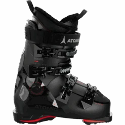 Atomic Hawx Prime 100 GW