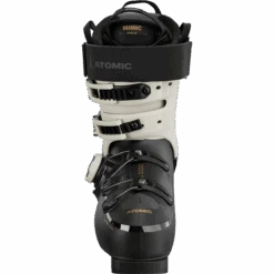 Atomic Women's Hawx Prime 105 S BOA GW 7 Atomic Women's Hawx Prime 105 S BOA GW -Ski Sports Shop 100271597.BlackStoneGold.2025.3