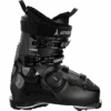 Atomic Women's Hawx Prime 85 BOA GW 2 Atomic Women's Hawx Prime 85 BOA GW -Ski Sports Shop 100271600.BlackStone.2025.1