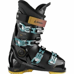 Atomic Women's Hawx Ultra 70 LC GW