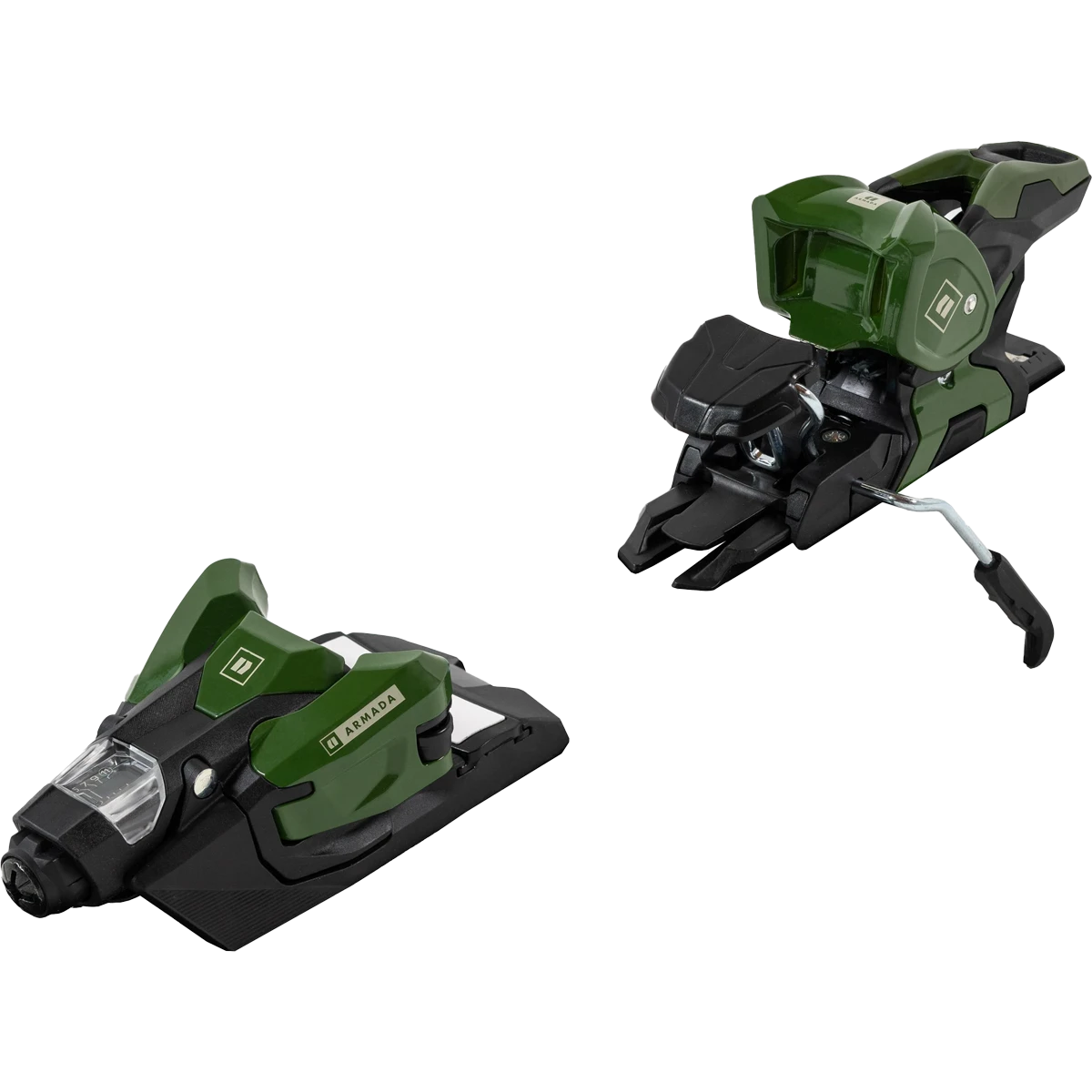 N Strive 12 GW 3 N Strive 12 GW