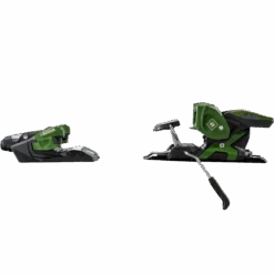 N Strive 12 GW 8 N Strive 12 GW -Ski Sports Shop 100271655 GRN 2