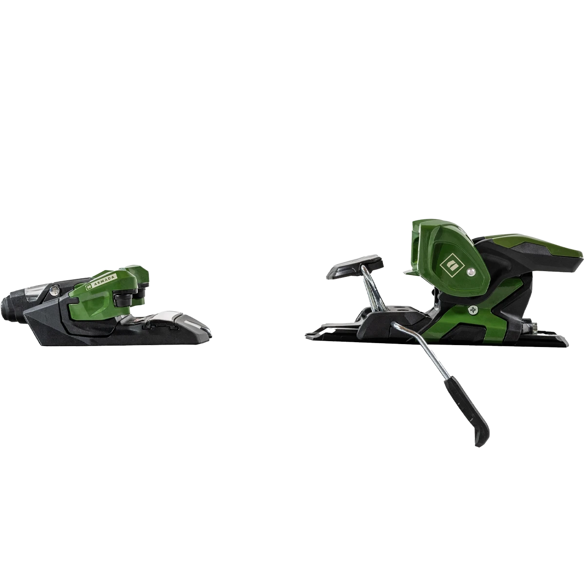 N Strive 12 GW 5 N Strive 12 GW - Image 3