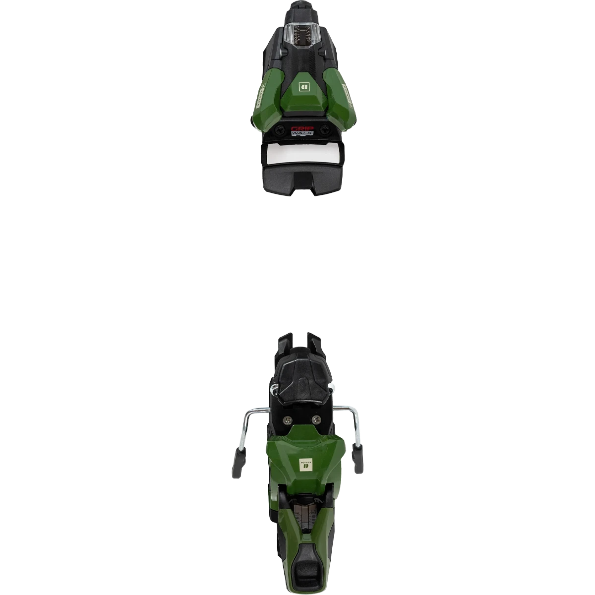 N Strive 12 GW 6 N Strive 12 GW - Image 4