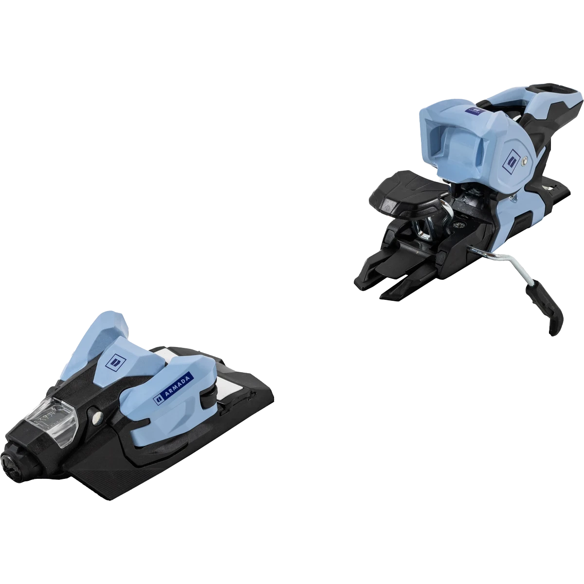 N Strive 12 GW 4 N Strive 12 GW - Image 2