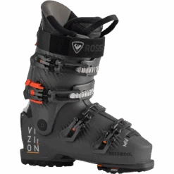 Rossignol Vizion 4B Pro 100 MV GW