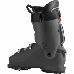 Rossignol Vizion 4B Pro 100 MV GW 14 Rossignol Vizion 4B Pro 100 MV GW -Ski Sports Shop 100271657.MetalGrey.2