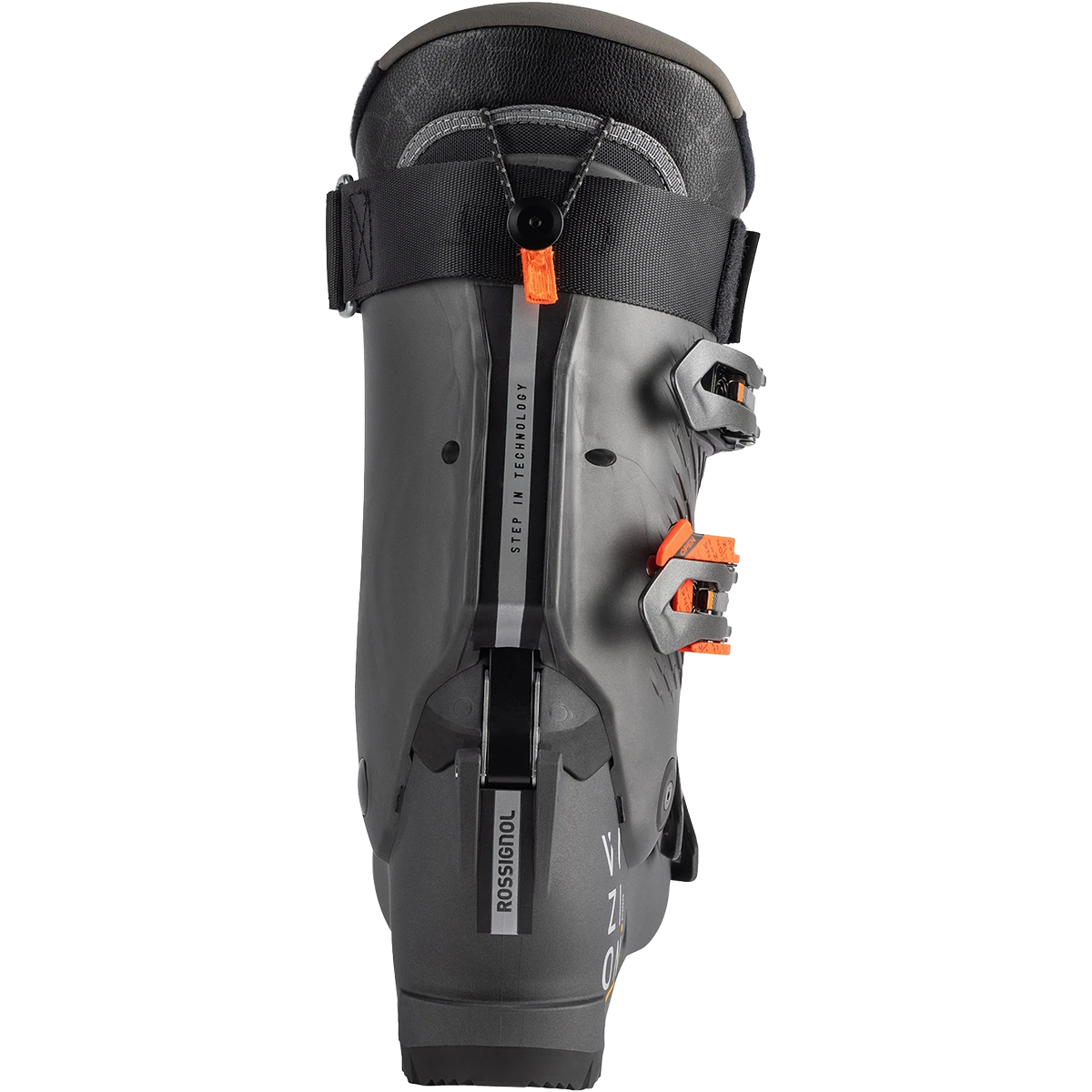 Rossignol Vizion 4B Pro 100 MV GW 8 Rossignol Vizion 4B Pro 100 MV GW - Image 6