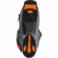 Rossignol Vizion 4B Pro 100 MV GW 16 Rossignol Vizion 4B Pro 100 MV GW -Ski Sports Shop 100271657.MetalGrey.5