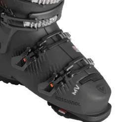 Rossignol Vizion 4B Pro 100 MV GW 12 Rossignol Vizion 4B Pro 100 MV GW -Ski Sports Shop 100271657.MetalGrey.7