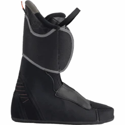 Rossignol Vizion 4B Pro 100 MV GW 17 Rossignol Vizion 4B Pro 100 MV GW -Ski Sports Shop 100271657.MetalGrey.8