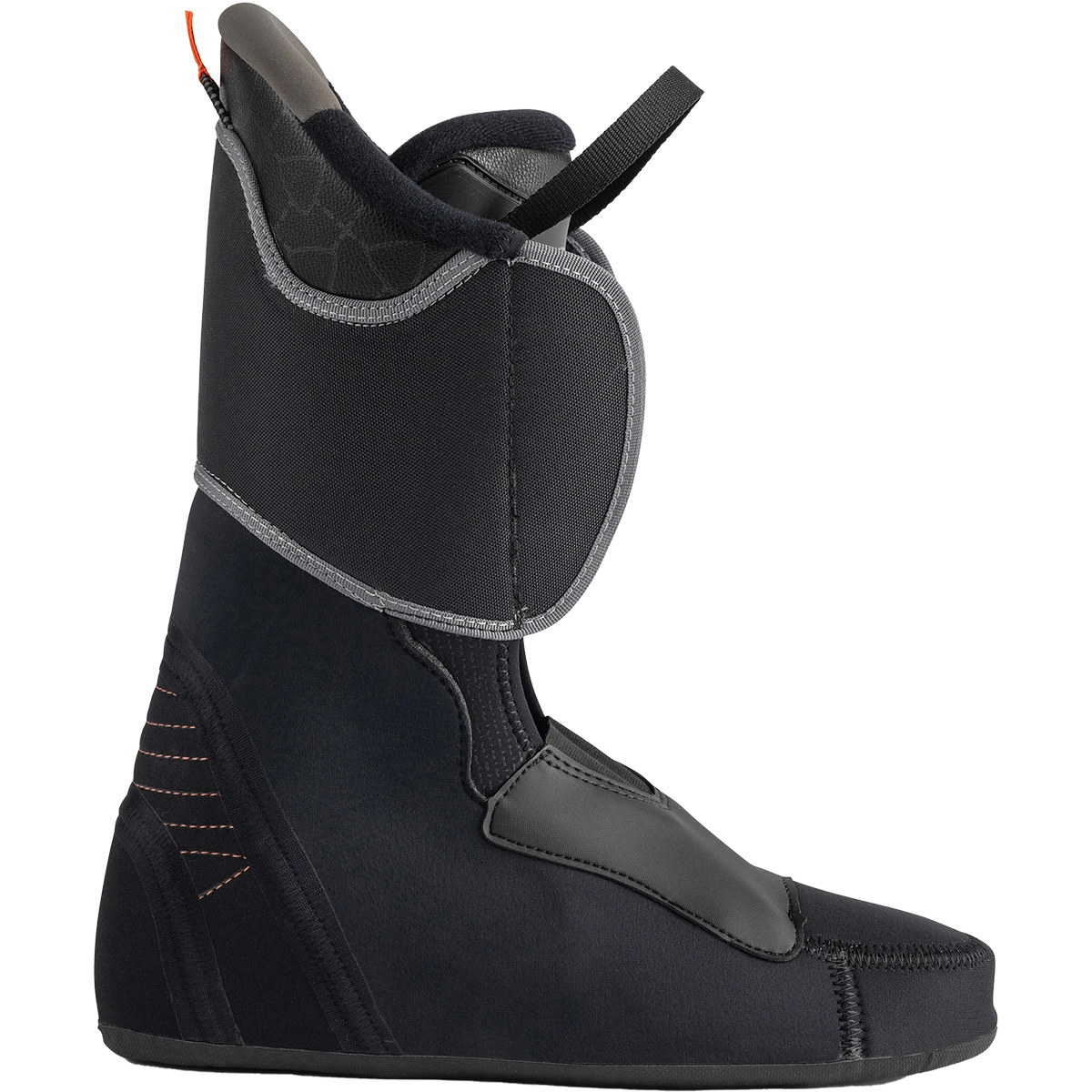 Rossignol Vizion 4B Pro 100 MV GW 10 Rossignol Vizion 4B Pro 100 MV GW - Image 8