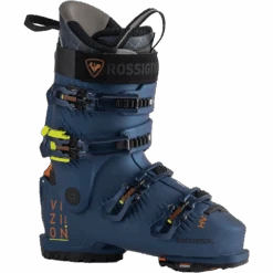 Rossignol Vizion 4B 120 HV GW