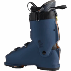 Rossignol Vizion 4B 120 HV GW 14 Rossignol Vizion 4B 120 HV GW -Ski Sports Shop 100271658.MetalBlue.2