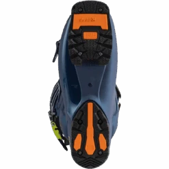 Rossignol Vizion 4B 120 HV GW 16 Rossignol Vizion 4B 120 HV GW -Ski Sports Shop 100271658.MetalBlue.5