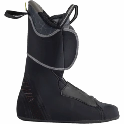 Rossignol Vizion 4B 120 HV GW 17 Rossignol Vizion 4B 120 HV GW -Ski Sports Shop 100271658.MetalBlue.8