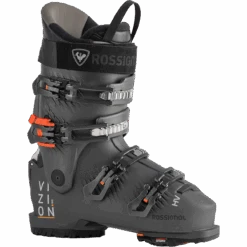 Rossignol Vizion 4B 100 HV GW