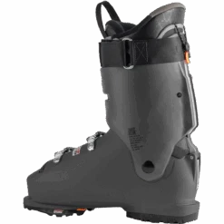 Rossignol Vizion 4B 100 HV GW 14 Rossignol Vizion 4B 100 HV GW -Ski Sports Shop 100271659.MetalGrey.2