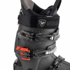 Rossignol Vizion 4B 100 HV GW 13 Rossignol Vizion 4B 100 HV GW -Ski Sports Shop 100271659.MetalGrey.6