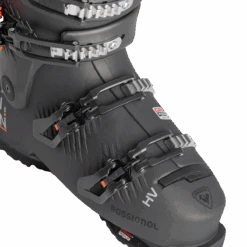 Rossignol Vizion 4B 100 HV GW 12 Rossignol Vizion 4B 100 HV GW -Ski Sports Shop 100271659.MetalGrey.7