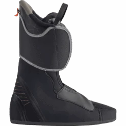 Rossignol Vizion 4B 100 HV GW 17 Rossignol Vizion 4B 100 HV GW -Ski Sports Shop 100271659.MetalGrey.8