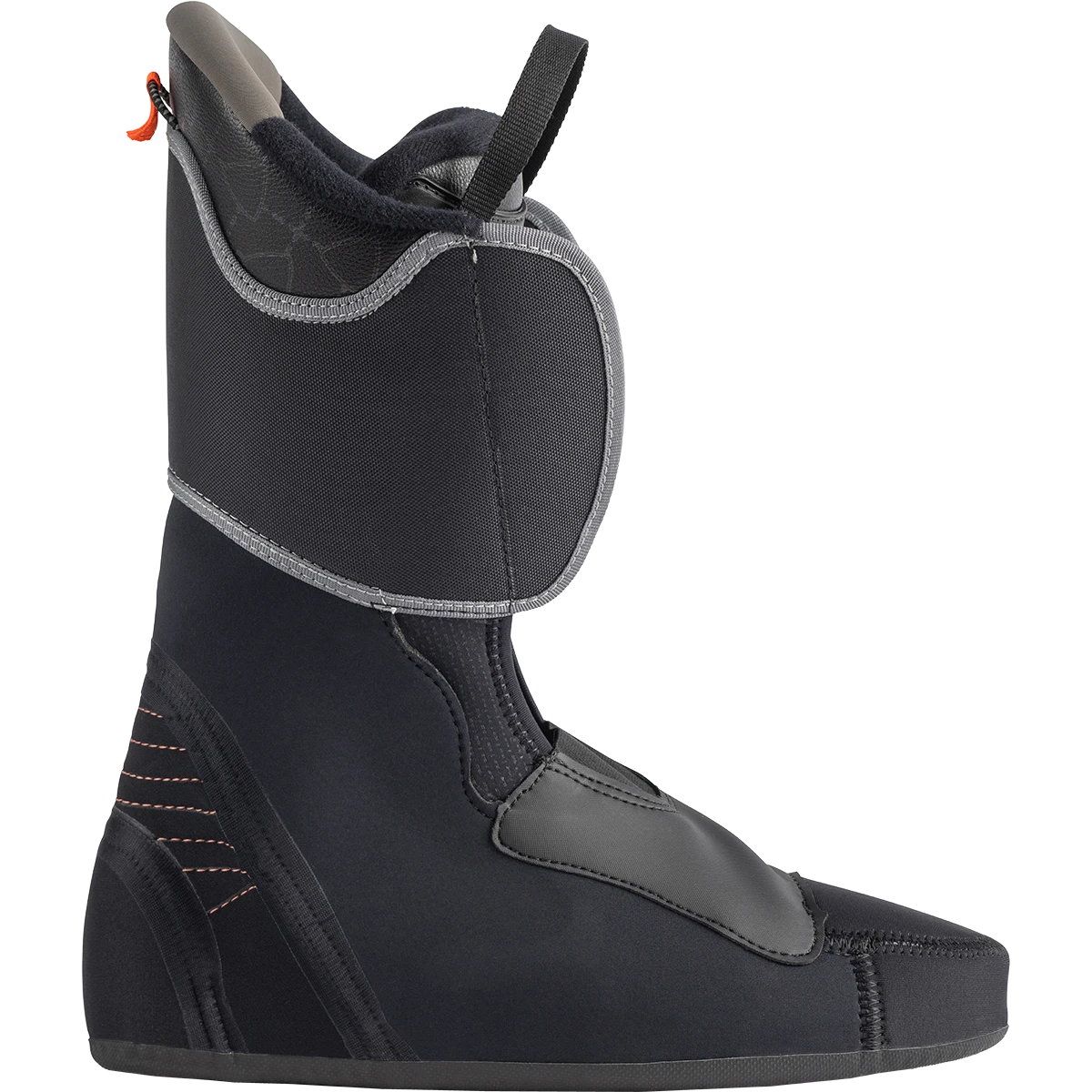 Rossignol Vizion 4B 100 HV GW 10 Rossignol Vizion 4B 100 HV GW - Image 8