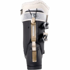 Rossignol Women's Vizion 4B Pro 90 GW 11 Rossignol Women's Vizion 4B Pro 90 GW -Ski Sports Shop 100271660 BLK 4