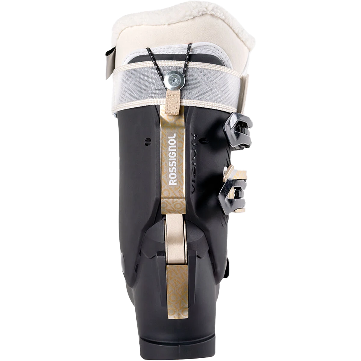 Rossignol Women's Vizion 4B Pro 90 GW 6 Rossignol Women's Vizion 4B Pro 90 GW - Image 4