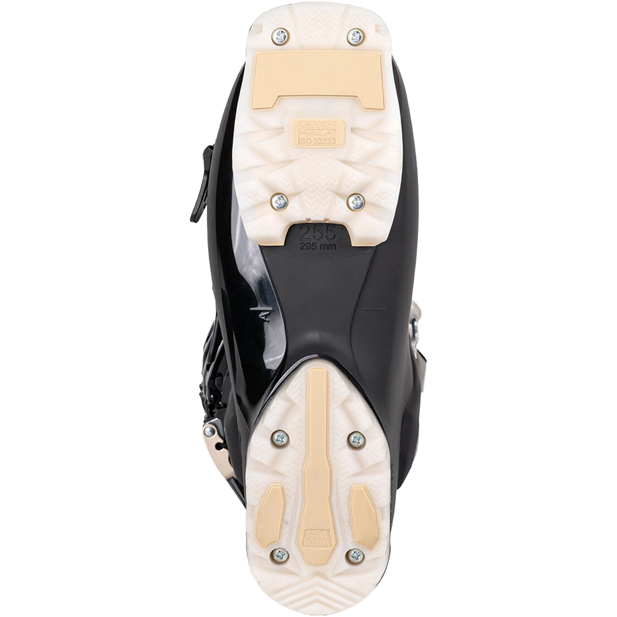 Rossignol Women's Vizion 4B Pro 90 GW 8 Rossignol Women's Vizion 4B Pro 90 GW - Image 6