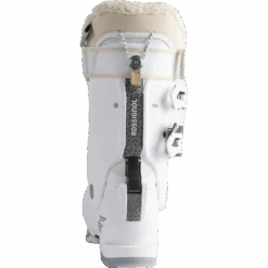 Rossignol Women's Vizion 4B Pro 80 GW 15 Rossignol Women's Vizion 4B Pro 80 GW -Ski Sports Shop 100271662.White .3