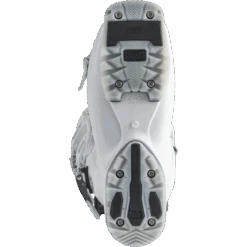 Rossignol Women's Vizion 4B Pro 80 GW 16 Rossignol Women's Vizion 4B Pro 80 GW -Ski Sports Shop 100271662.White .5