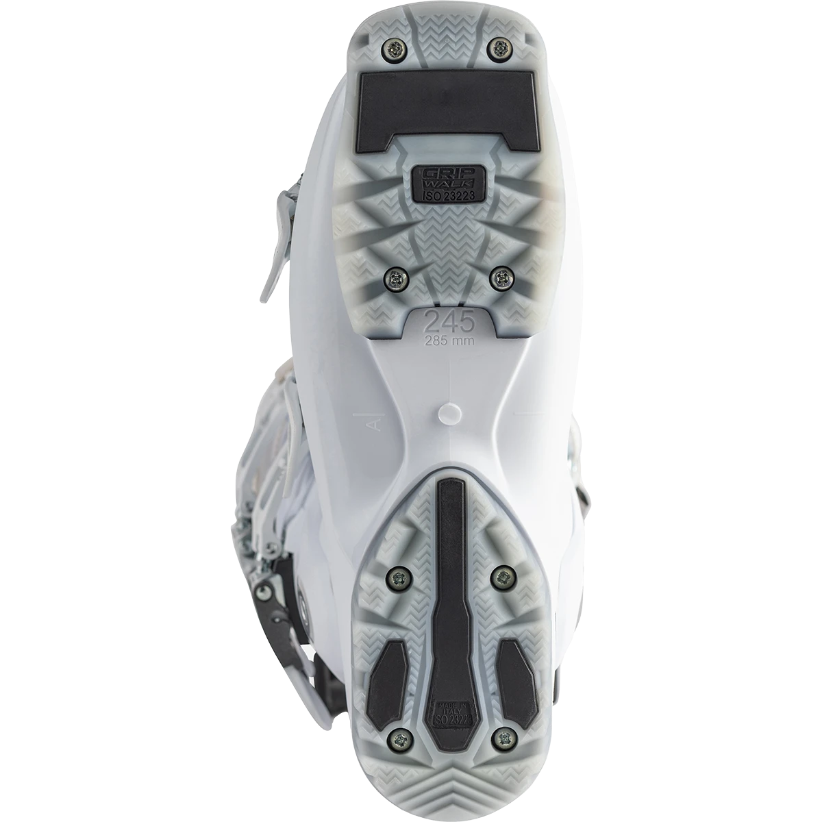 Rossignol Women's Vizion 4B Pro 80 GW 9 Rossignol Women's Vizion 4B Pro 80 GW - Image 7