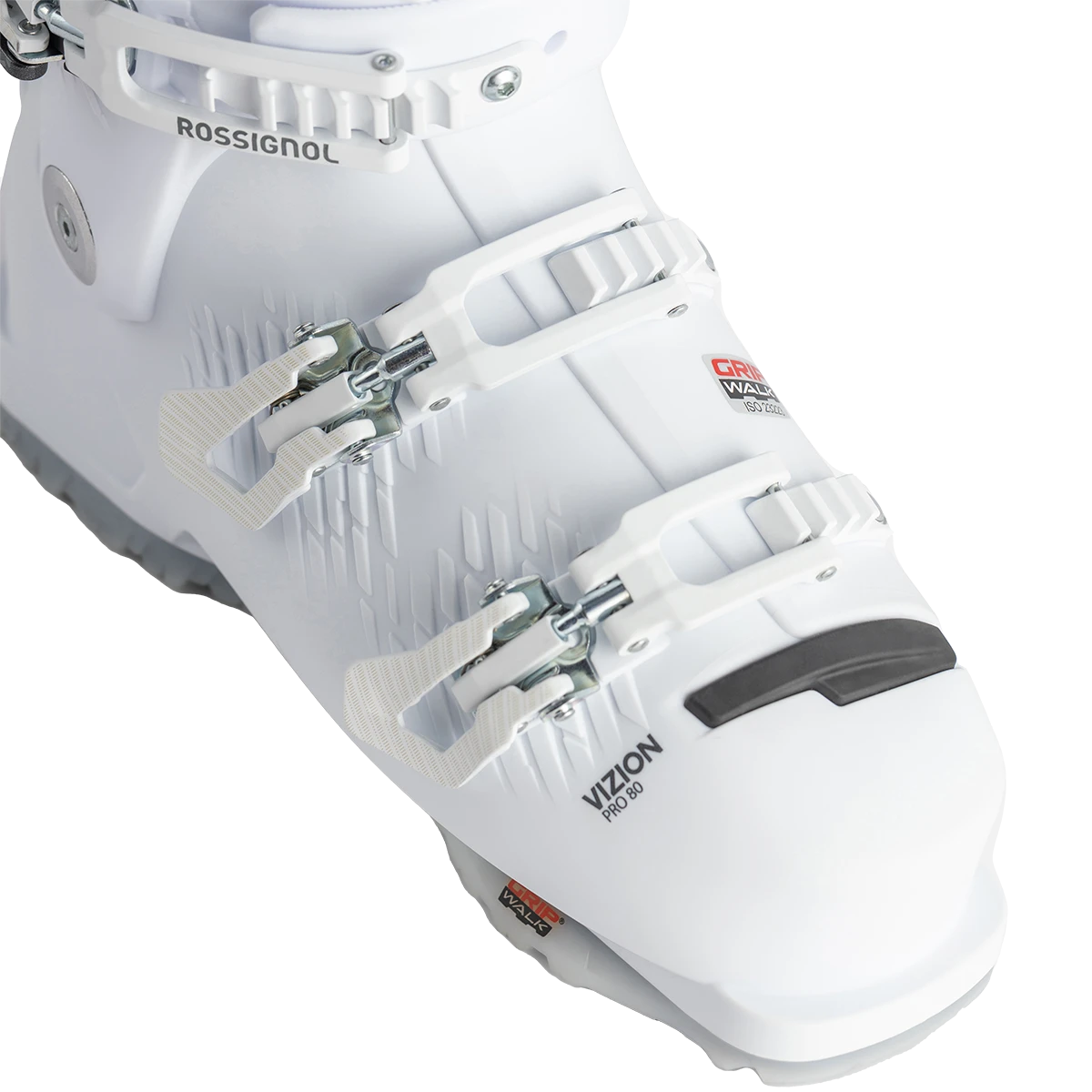Rossignol Women's Vizion 4B Pro 80 GW 5 Rossignol Women's Vizion 4B Pro 80 GW - Image 3