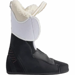 Rossignol Women's Vizion 4B Pro 80 GW 17 Rossignol Women's Vizion 4B Pro 80 GW -Ski Sports Shop 100271662.White .8