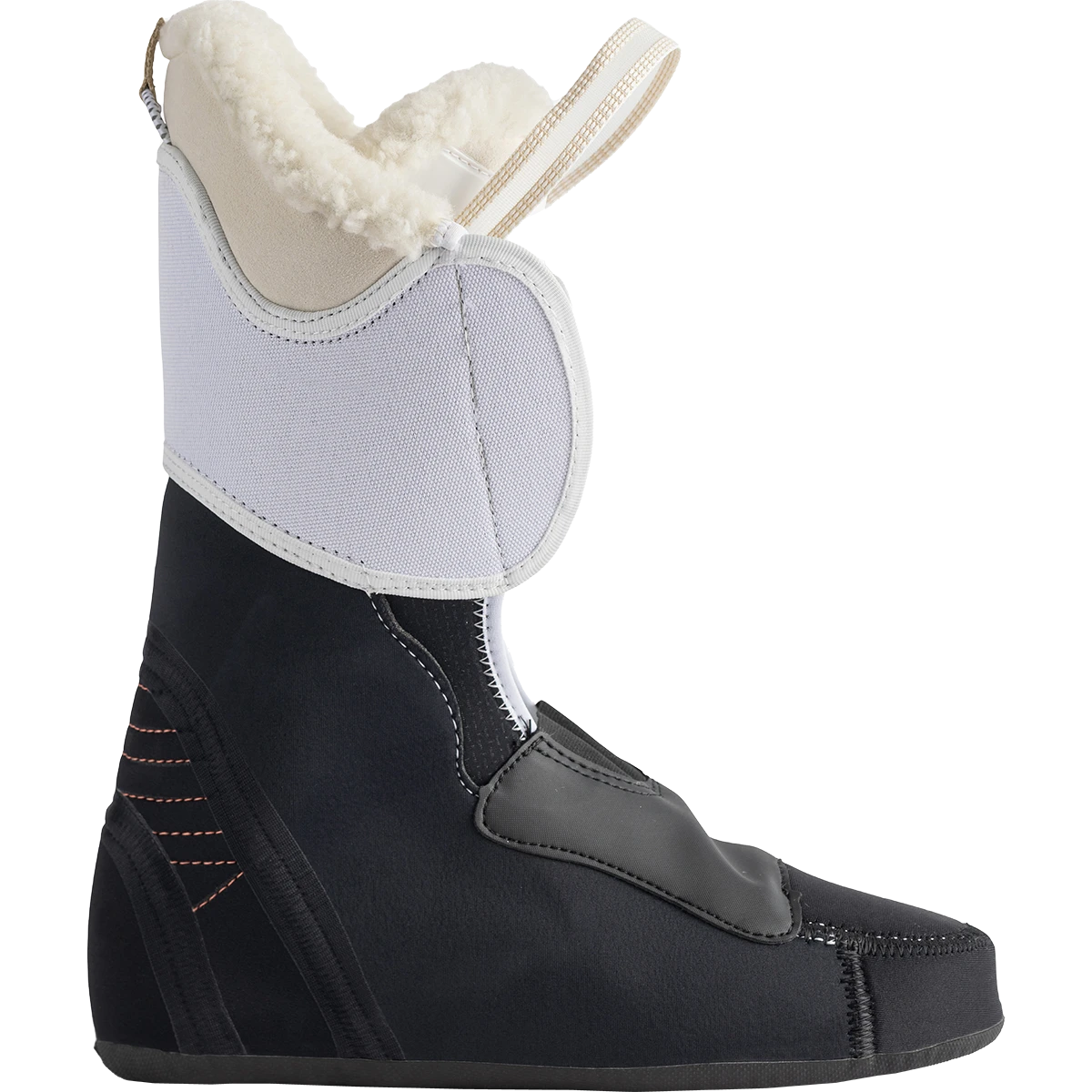 Rossignol Women's Vizion 4B Pro 80 GW 10 Rossignol Women's Vizion 4B Pro 80 GW - Image 8