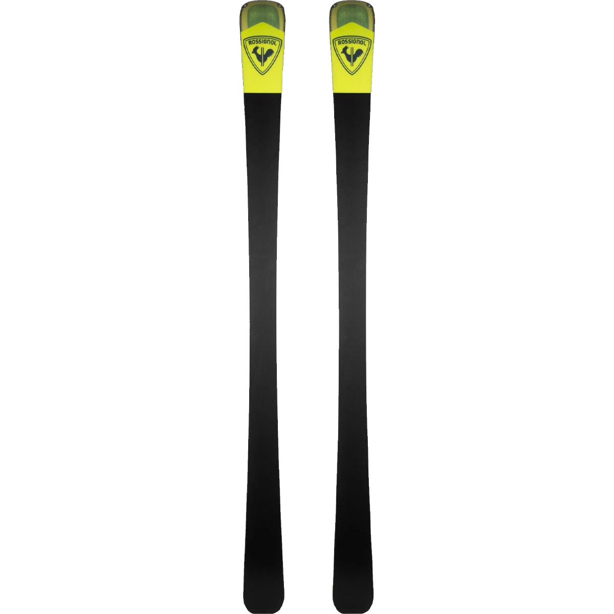 Rossignol Arcade 84 + SPX 12 GW 4 Rossignol Arcade 84 + SPX 12 GW - Image 2