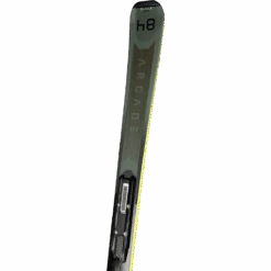 Rossignol Arcade 84 + SPX 12 GW 11 Rossignol Arcade 84 + SPX 12 GW -Ski Sports Shop 100271663 ONE 3