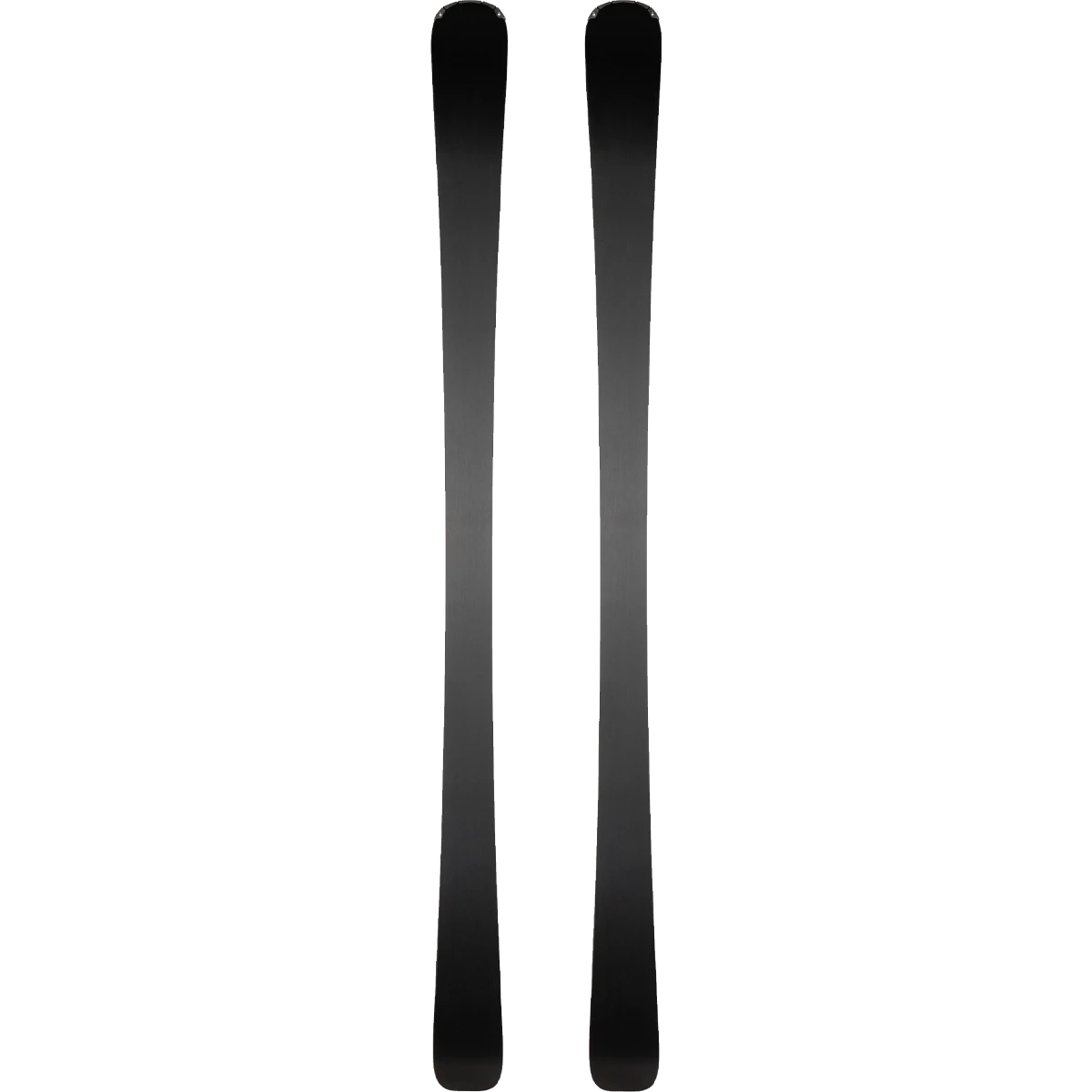 Rossignol Experience 80 CA + Xpress 11 GW 4 Rossignol Experience 80 CA + Xpress 11 GW - Image 2