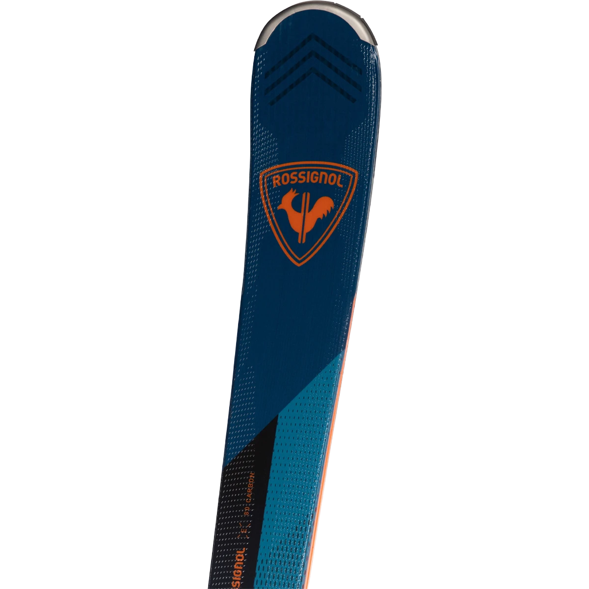 Rossignol Experience 80 CA + Xpress 11 GW 5 Rossignol Experience 80 CA + Xpress 11 GW - Image 3