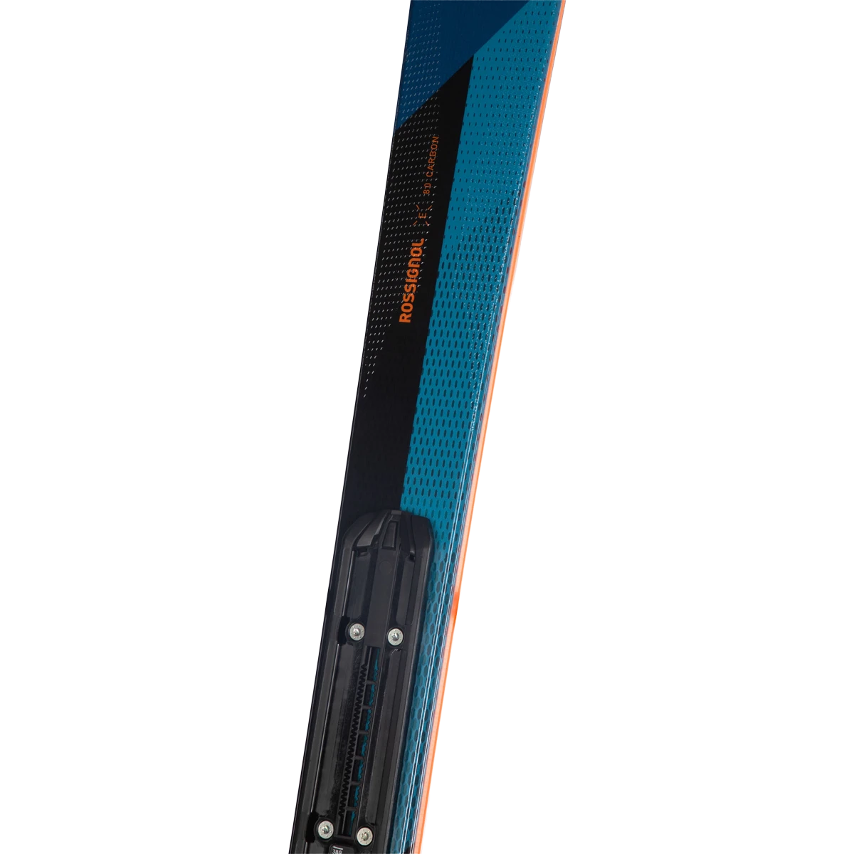 Rossignol Experience 80 CA + Xpress 11 GW 6 Rossignol Experience 80 CA + Xpress 11 GW - Image 4