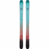 Rossignol Sender Free 110