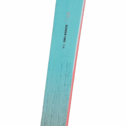 Rossignol Sender Free 110 -Ski Sports Shop 100271666 ONE 4