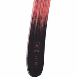 Rossignol Sender Free 110 -Ski Sports Shop 100271666 ONE 5