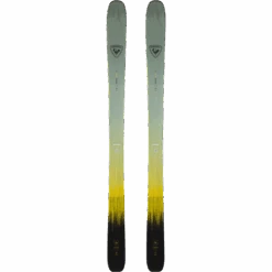 Rossignol Sender Soul 102